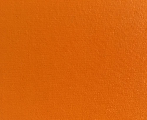 74