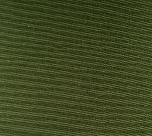 有机硅4x4加密